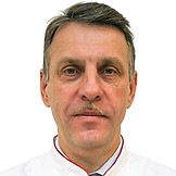 Лукьяненко Александр Дмитриевич