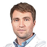 Гусинский Иван Геннадьевич