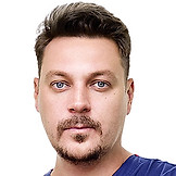 Киселев Виталий Александрович
