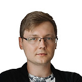 Запорожченко Денис Сергеевич