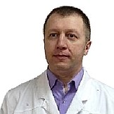 Магира Валерий Федорович