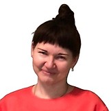 Баландина Марина Львовна