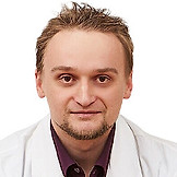 Музыка Анатолий Олегович