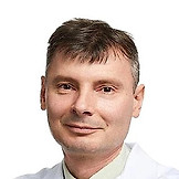 Мазур Анатолий Александрович