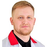 Вельшикаев Роман Константинович