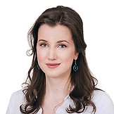 Лейнеман Яна Андреевна