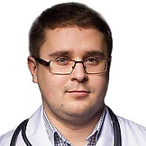Батраков Дмитрий Игоревич