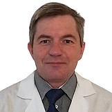 Коломиец Дмитрий Николаевич