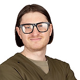 Хромов Павел Александрович