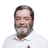 Муравьев Олег Иванович