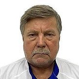 Киселев Александр Александрович