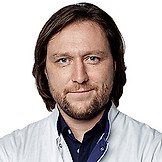 Лабутин Александр Сергеевич