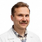 Никитин Константин Анатольевич