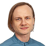 Руденко Юрий Николаевич