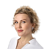Акимова Ольга Радиславовна