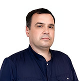 Землянский Алексей Петрович