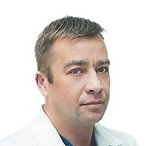 Батюк Андрей Мирославович