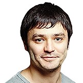 Снетков Станислав Анатольевич