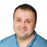 Абгарян Армен Ваникович