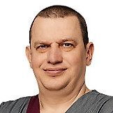Стороженков Александр Михайлович