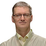 Субботин Евгений Евгеньевич