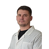 Бартюк Виктор Иванович