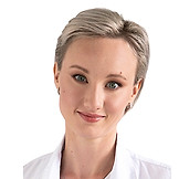 Юнусова Юлия Рустемовна
