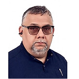 Алексеев Кирилл Николаевич