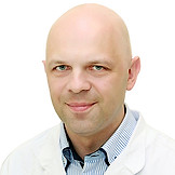 Куницкий Александр Александрович