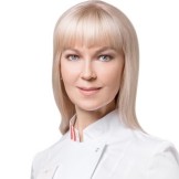 Лоскучерявая Татьяна Дмитриевна 