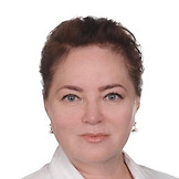 Грибовская Наталья Владимировна