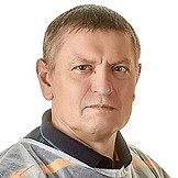 Арестов Андрей Владимирович