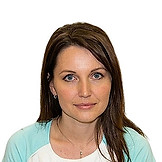 Гутова Софья Александровна