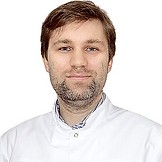Козлов Павел Станиславович