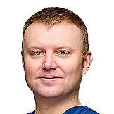 Савашинский Ярослав Сергеевич