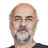 Соловьев Михаил Михайлович