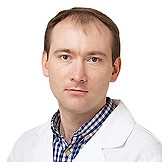 Мочалов Андрей Евгеньевич