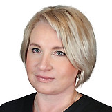 Якунина Елена Николаевна