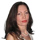 Литвинова Татьяна Юрьевна