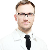 Филиппенко Антон Олегович