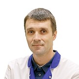 Надеждин Анатолий Анатольевич