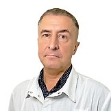 Вальвачев Вячеслав Анатольевич