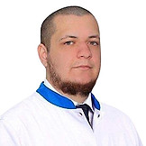 Козушкин Максим Александрович
