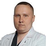 Шмелев Алексей Юрьевич