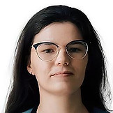 Мельникова Владислава Александровна