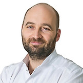 Липатов Василий Сергеевич