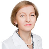 Шалаева Татьяна Анатольевна