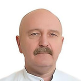 Филиппов Олег Геннадьевич