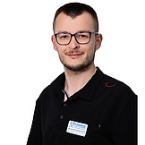 Авсюков Евгений Васильевич