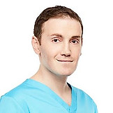 Алаид Махер